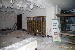 img015