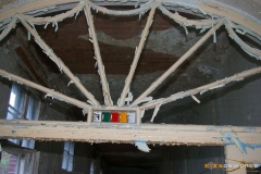 img091
