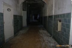 img025