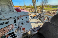 IMG_20250412_140242_3
