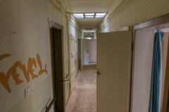 IMGP1839_17