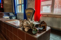 IMG_20250208_095129_21