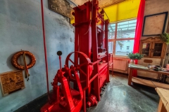 IMG_20250208_095530_37
