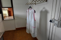 IMG20241027100417_16