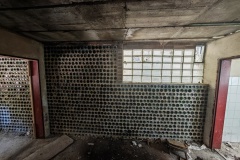 IMG_20250316_121033