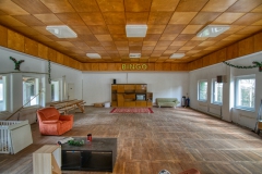 IMGP5821_3