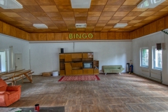 IMGP5822_4