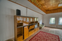 IMGP5823_5