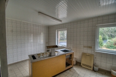 IMGP5826_8