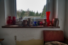 IMGP5827_9