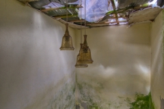 IMGP5844_24