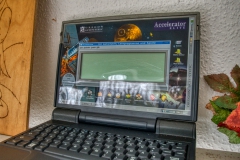 IMGP5848_28