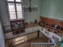 Das Gutshaus Q.