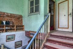 IMGP5852_1
