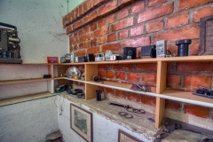 IMGP5853_2