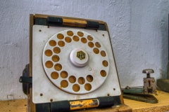 IMGP5855_4