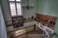 IMGP5857_6