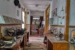IMGP5859_8