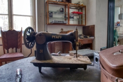 IMGP5862_11