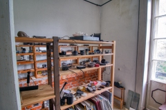 IMGP5863_12