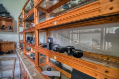 IMGP5866_15