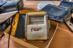 IMGP5869_18
