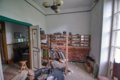 IMGP5870_19
