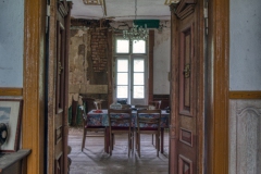 IMGP5872_21