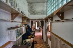 IMGP5875_24
