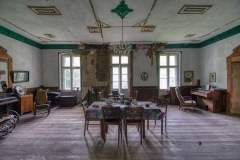 IMGP5886_35