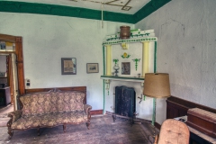 IMGP5903_52