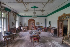 IMGP5904_53