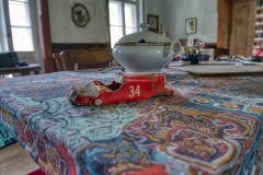 IMGP5905_54