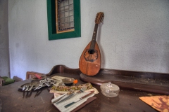 IMGP5906_55