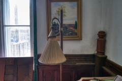 IMGP5908_57