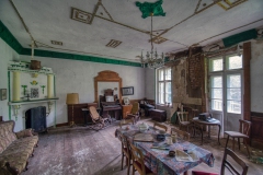 IMGP5912_61