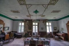 IMGP5914_63