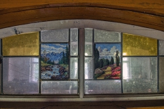 IMGP5915_64