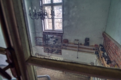 IMGP5922_71