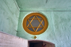 IMGP5923_72