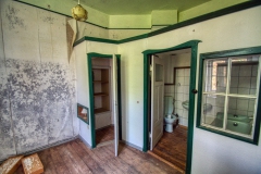 IMGP5932_81