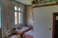 IMGP5936_85