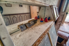IMGP5938_87