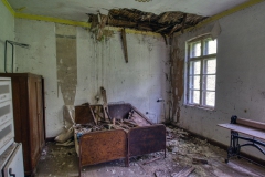IMGP5939_88
