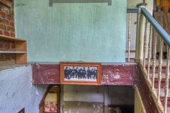 IMGP5942_91