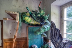 IMGP5948_97