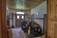 IMGP5949_98