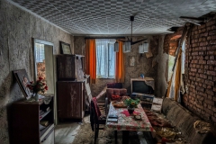 IMG_20250208_104328_50