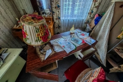 IMG_20250208_104451_56