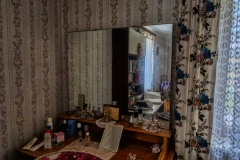 IMG_20250208_104549_59